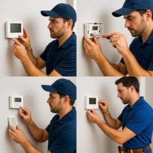 HVAC companies in Fort Lauderdale 5