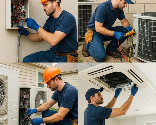 Air_Conditioning_Repair_Collage (2) Air_Conditioning_Repair_Collage (2)